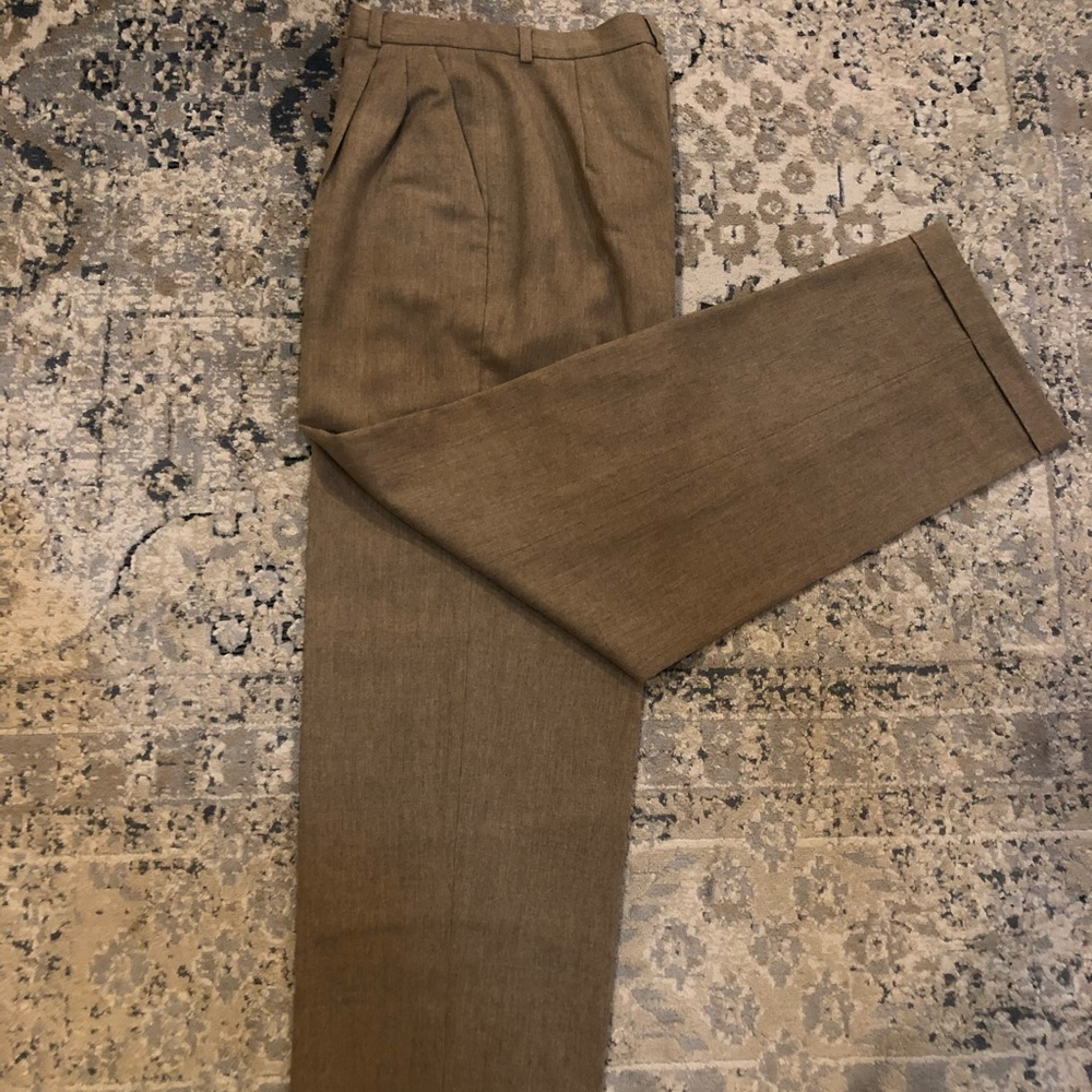Ann Taylor Slacks